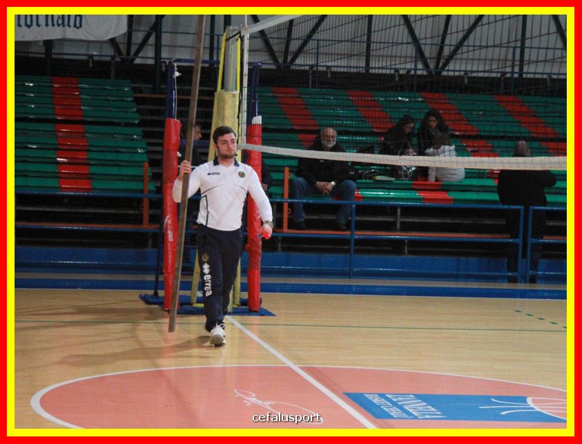 190302 KephaVolley 005_tn.jpg